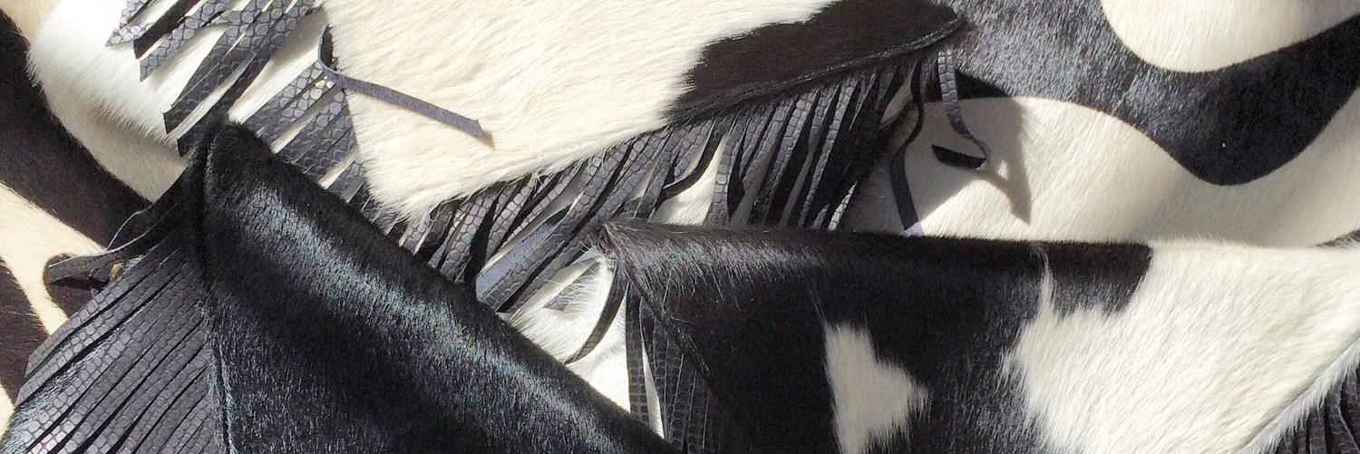 ILKAmexico's profile banner image