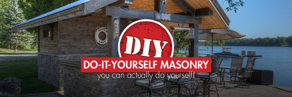 fusionstone Profile Banner