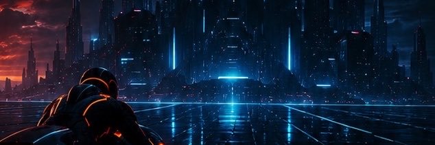 CDR920's profile banner image