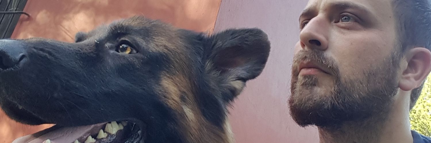 Publete's profile banner image