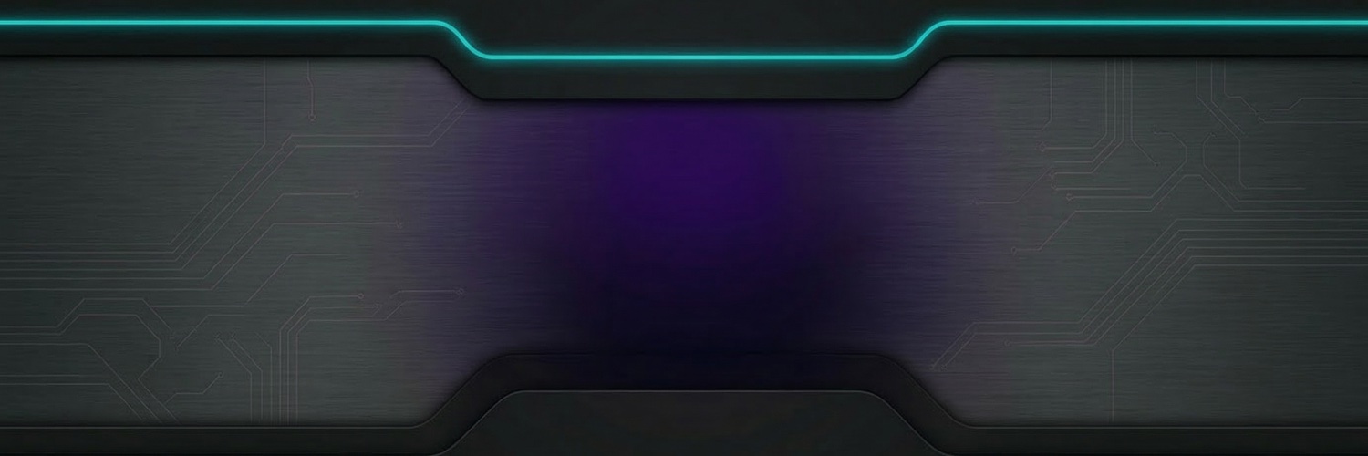 SportsDataDaddy banner