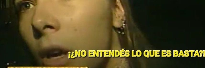 𝕬𝖑𝖙𝕭𝖔𝖗𝖉𝖊𝖗𝖑𝖚 banner