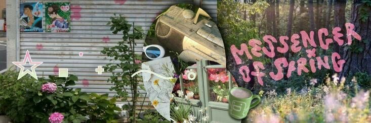 kalsa , DM DULU, WA ERROR banner