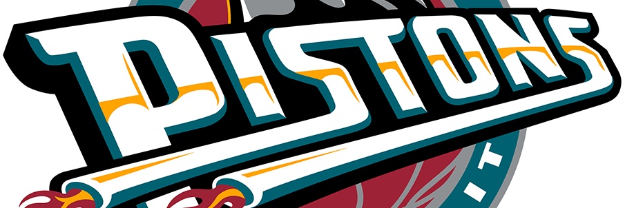 Key banner