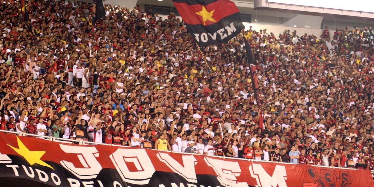 RafaMaldonado's profile banner image