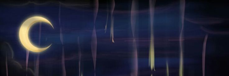 Tʜᴇ Bᴇsᴛ Sᴜᴘᴏʀᴛ banner