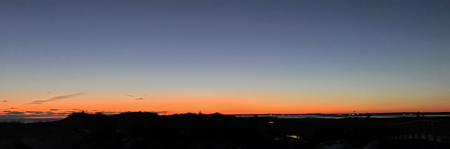 lorenamar96's profile banner image