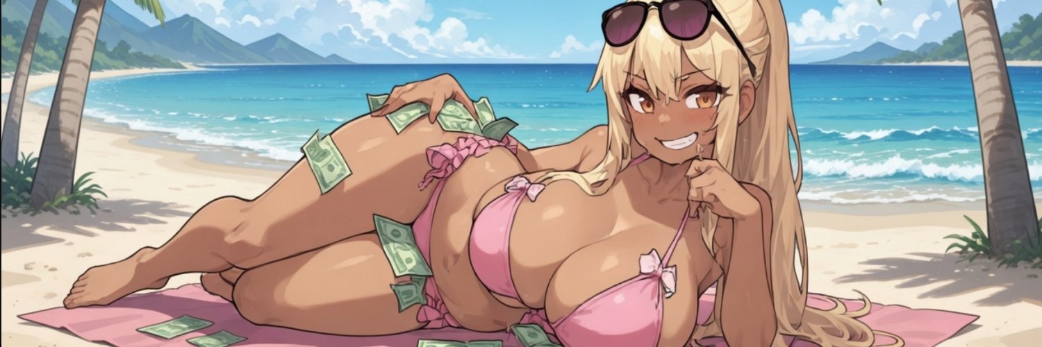 Stacy ᥫ᭡. banner