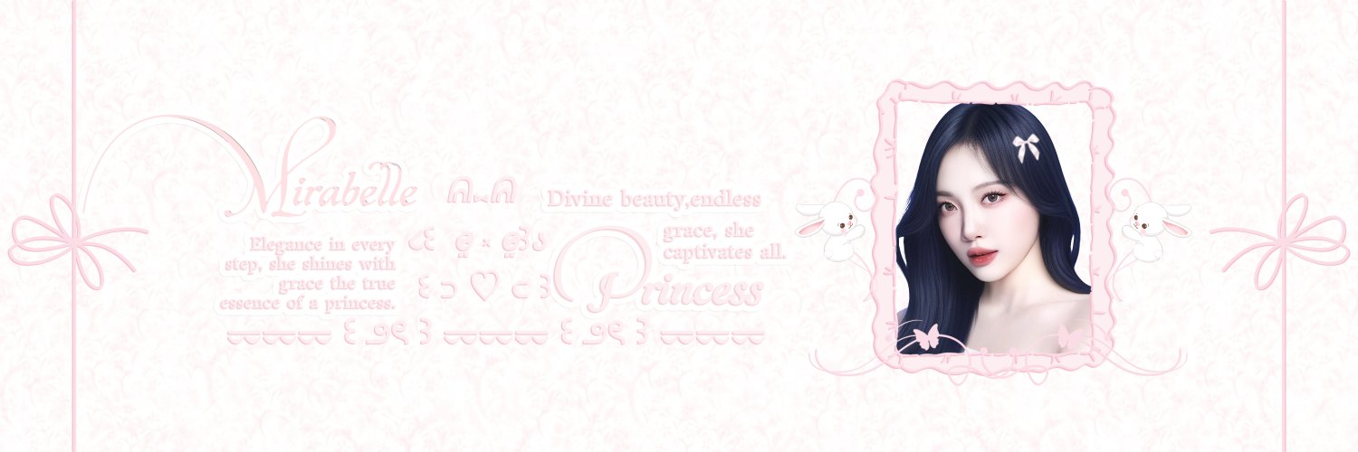 𝑫𝒆𝒗𝒂 🥨 banner