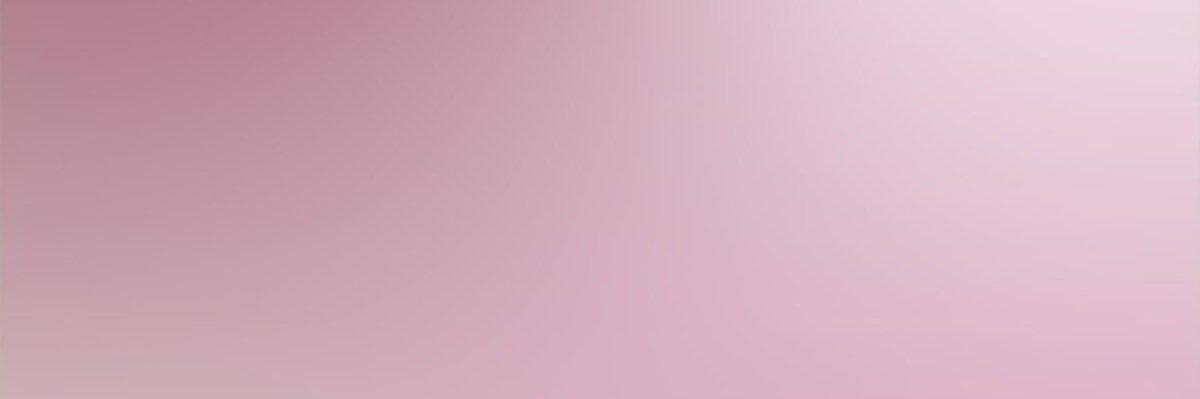 (՞,,ᴗ ᴗ,,՞) banner