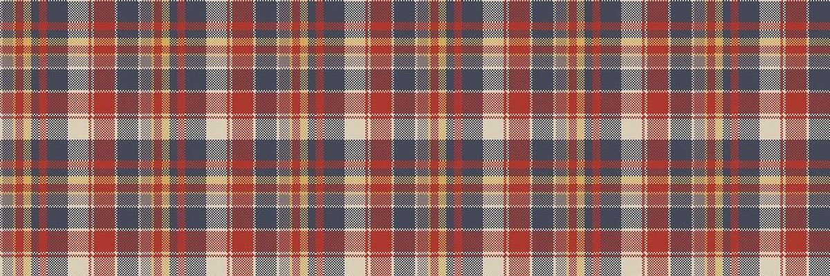 Finland of SHEDTWT 💤 banner