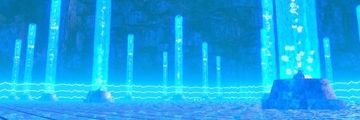 ProfOkazakiY's profile banner image