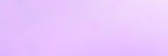 fryingpan_g's profile banner image
