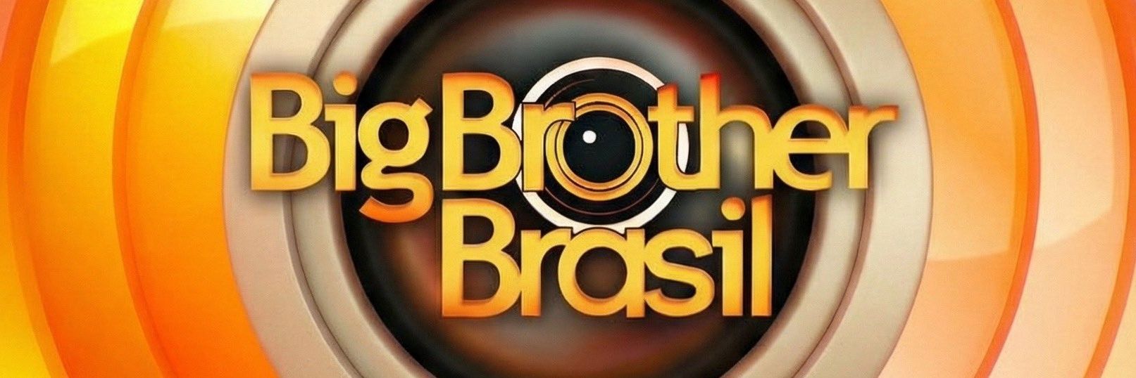 𝕻𝖎𝖓𝖐 🏳️‍🌈🧙🏼‍♀️ banner