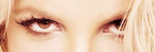 PinkComenta's profile banner image