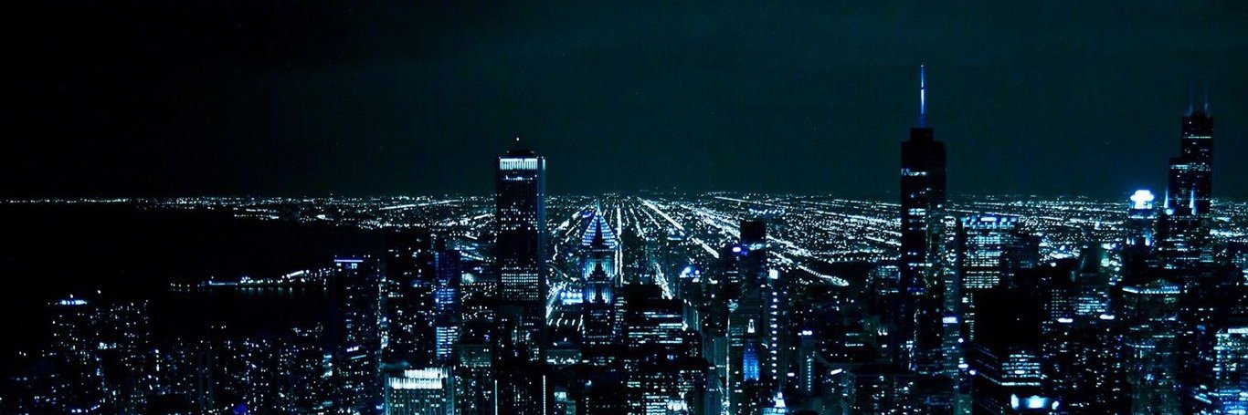 alejandro_saapi's profile banner image