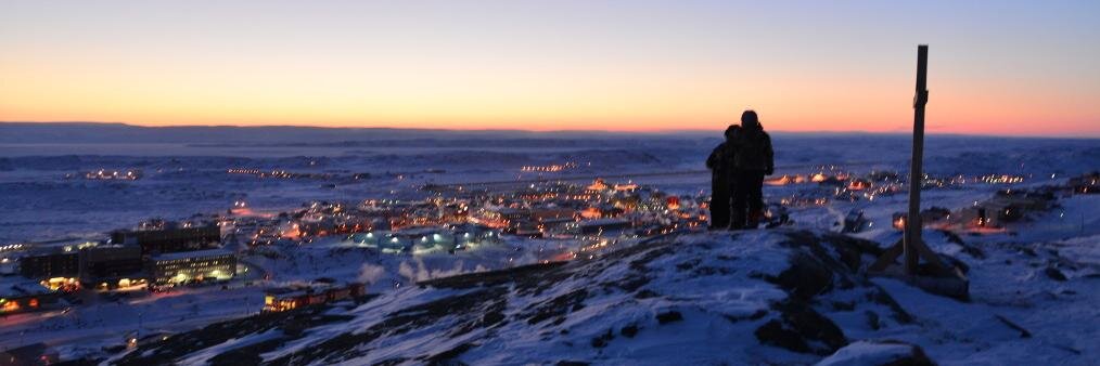 Ian Darwin 🇨🇦 🇺🇦 banner