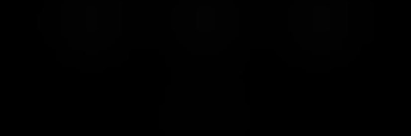 nn01oq's profile banner image