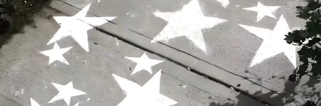 Rosebarstw8's profile banner image