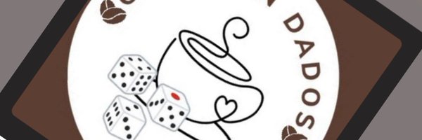 TreceBicis Profile Banner