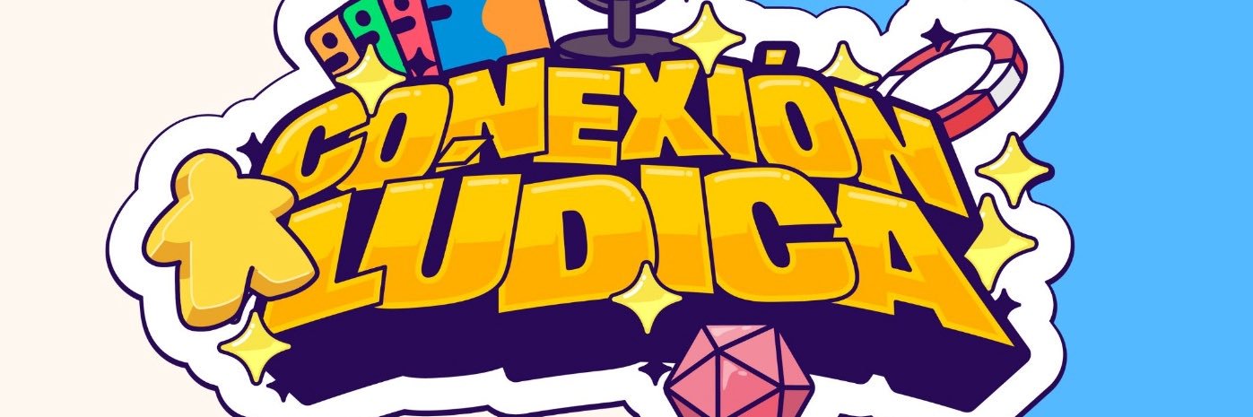 Treze banner