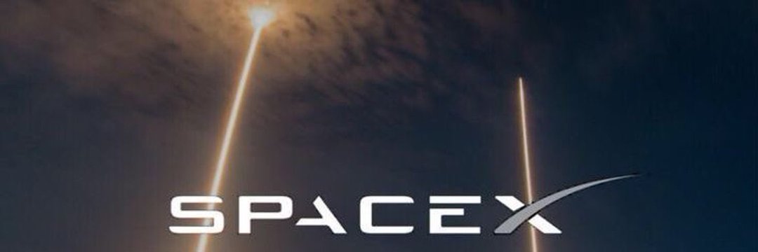 (Parody) Elon Musk banner