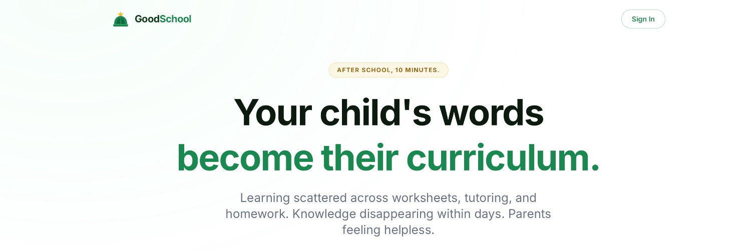 AIEduLab's profile banner image