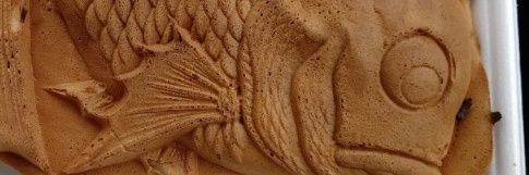 てててのサブ垢(亜梨沙)🦍 banner