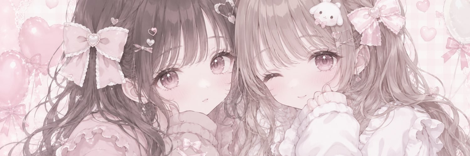 るり🫧 banner