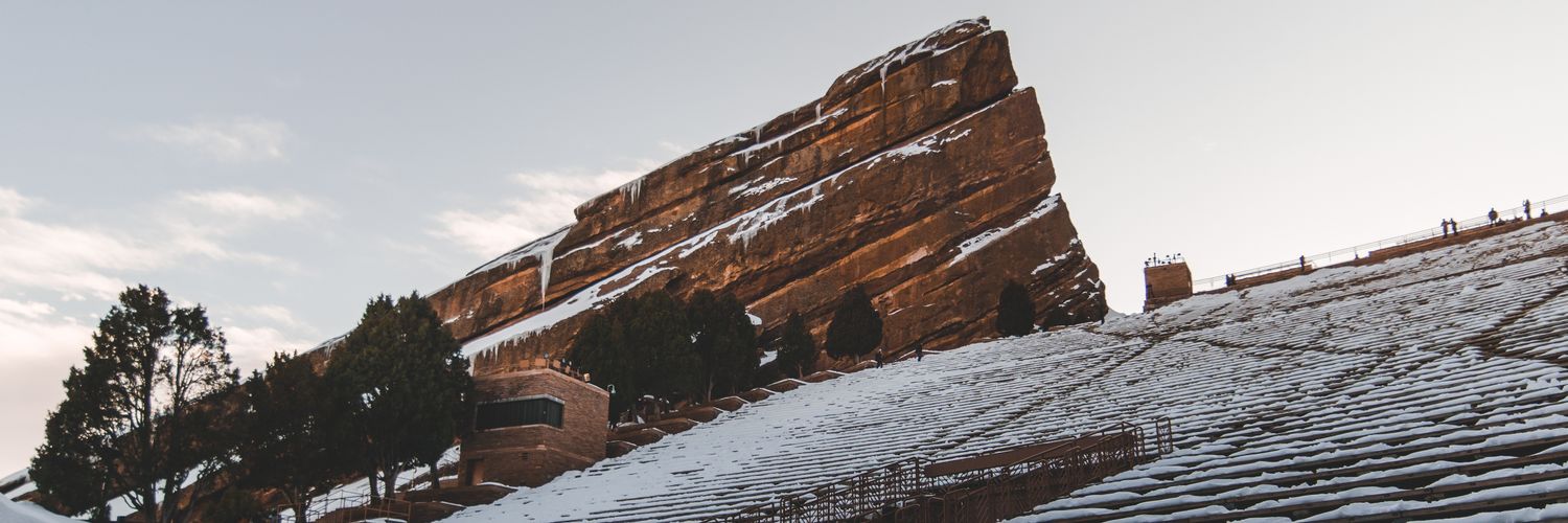 $dannyf2 (73%) banner