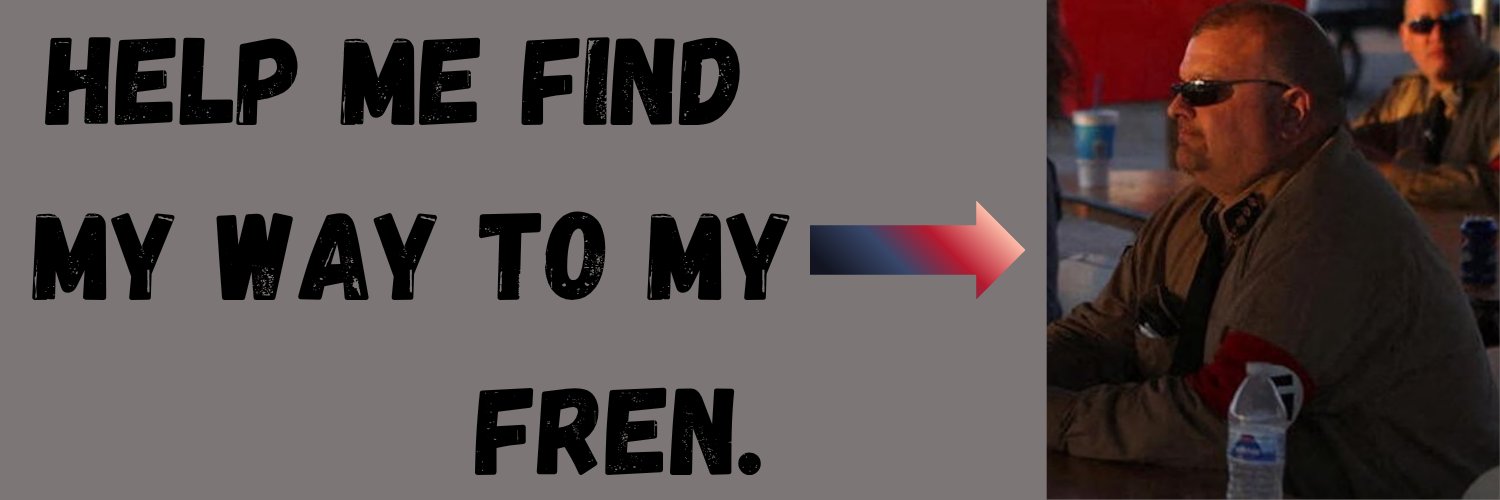 Burp__Colucci__'s profile banner image