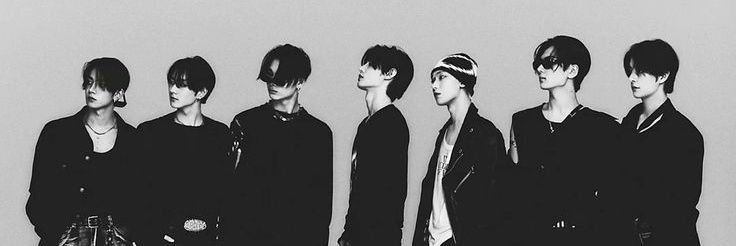 ferloveswon's profile banner image