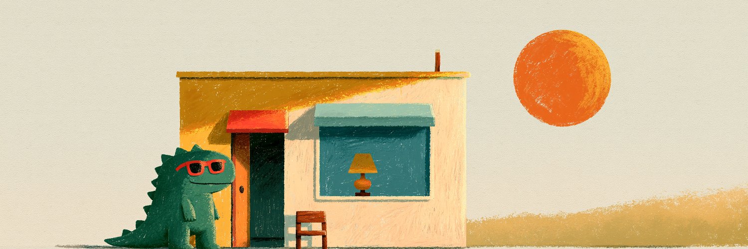 aiAlpin's profile banner image