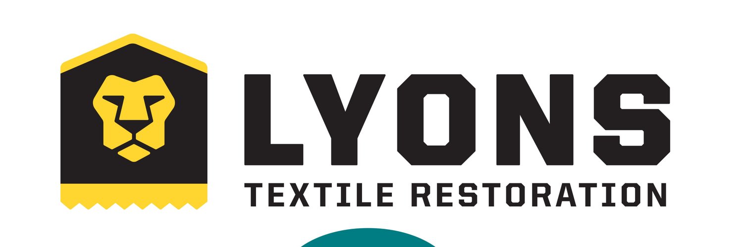 Lyons Cleaners (LyonsRestores) / Twitter