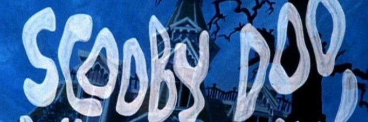 Nessie banner