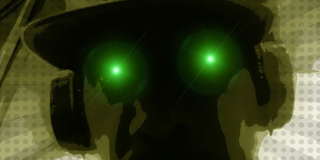 PREZIDENT313's profile banner image
