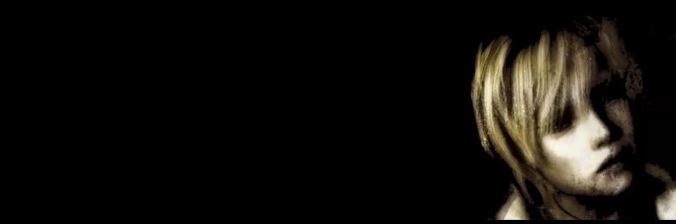 Vampfaz's profile banner image