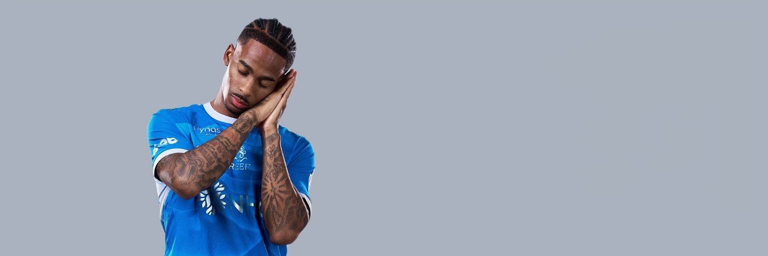 s_17zx's profile banner image