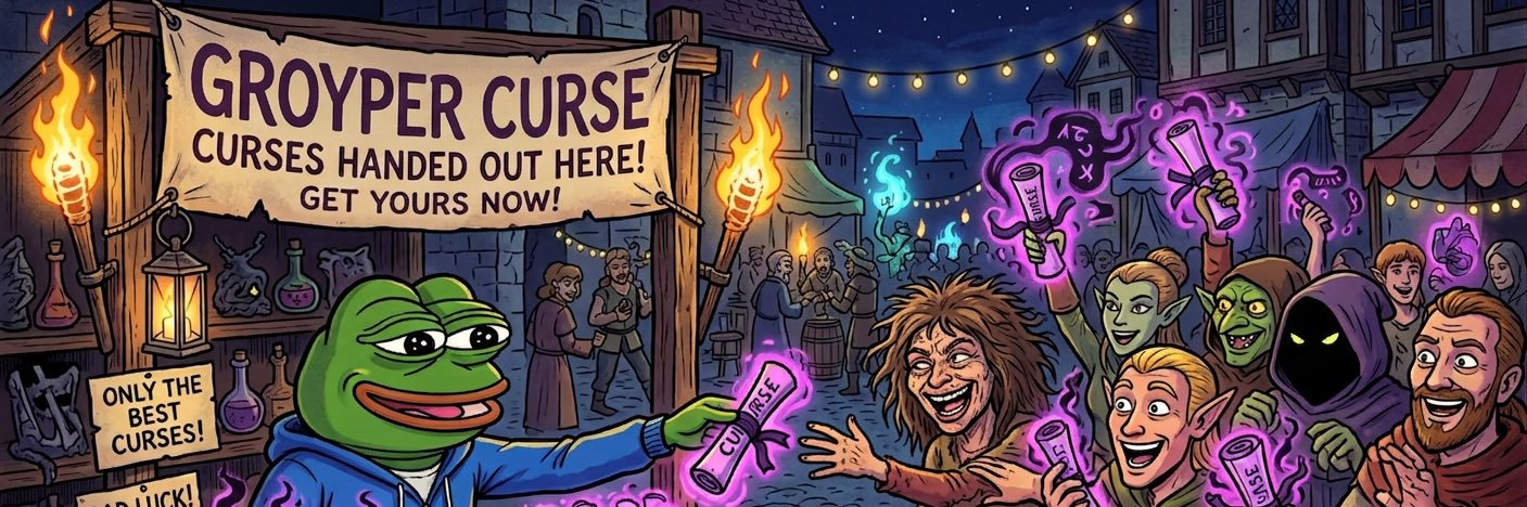 TayUntamedlive's profile banner image