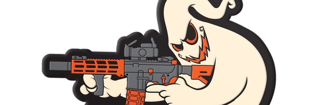 BIGCEEZ93's profile banner image