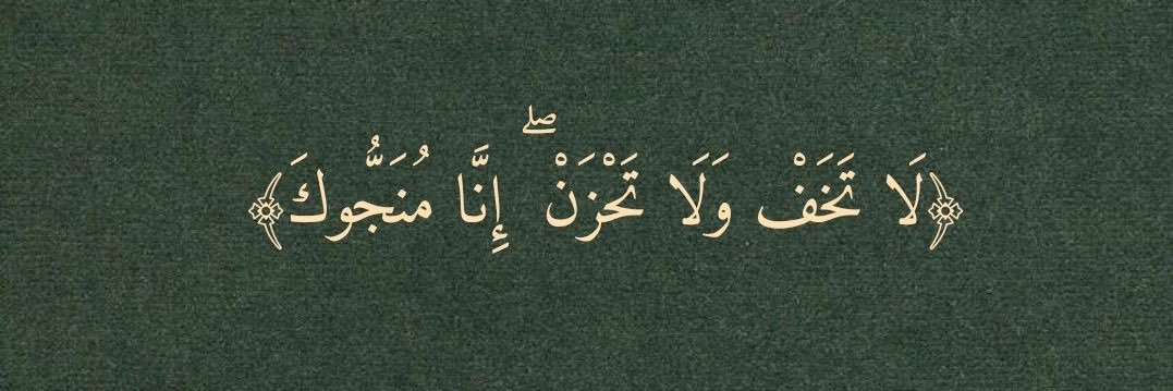 هند محمد banner