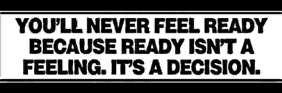 limbo jackson banner