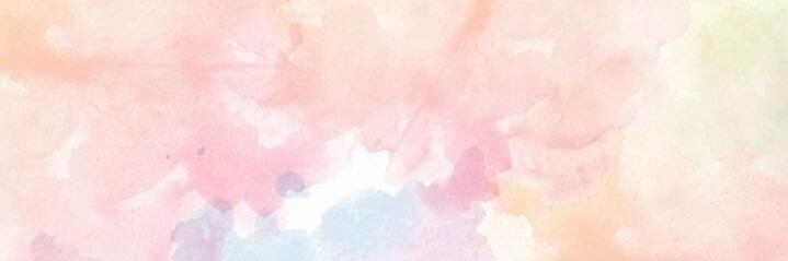 kalliii's profile banner image