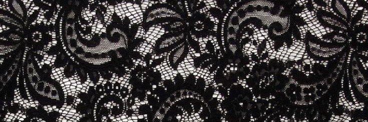 noomoon_7's profile banner image