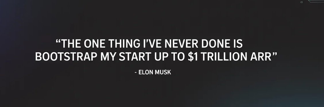 Kenny Builds in Public banner