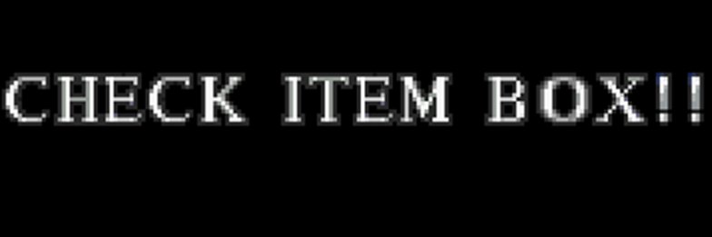 jtkneet's profile banner image
