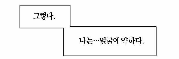 감쟈 banner