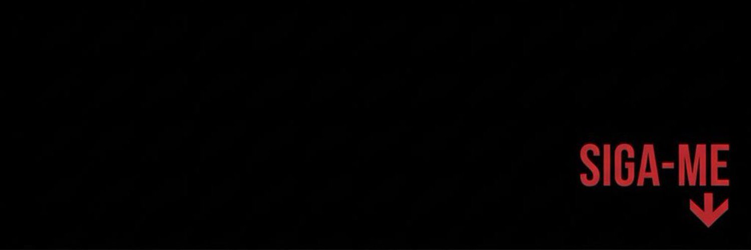 LIVES BR 🔞 banner