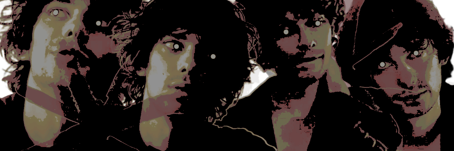 ᅠᅠᅠノ◞ ᅠ𝒶𝓉 ᵀ͟ᴴ͟ᴱ͟ ᅠ𝐒𝐓𝐀𝐊𝐄 banner