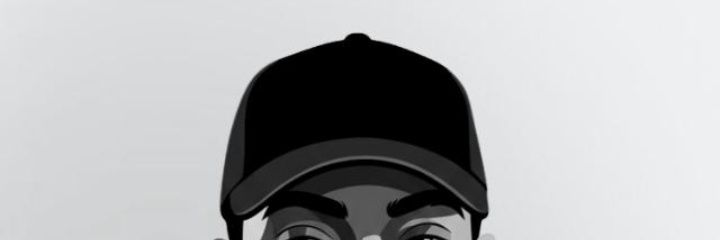 JPP banner